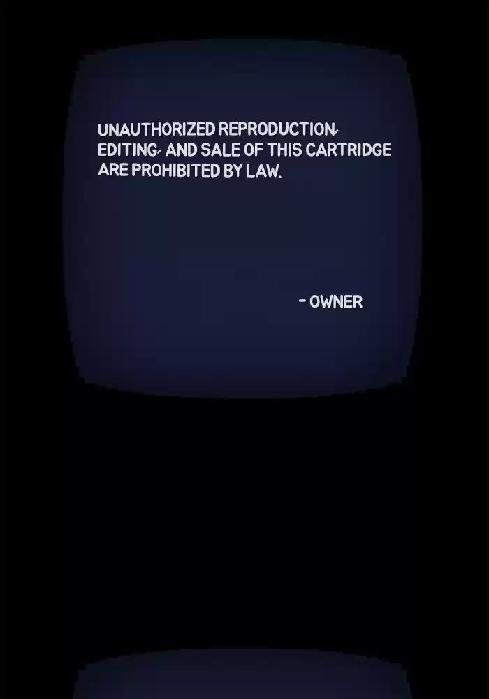 Guardians of the Video Game ch.191