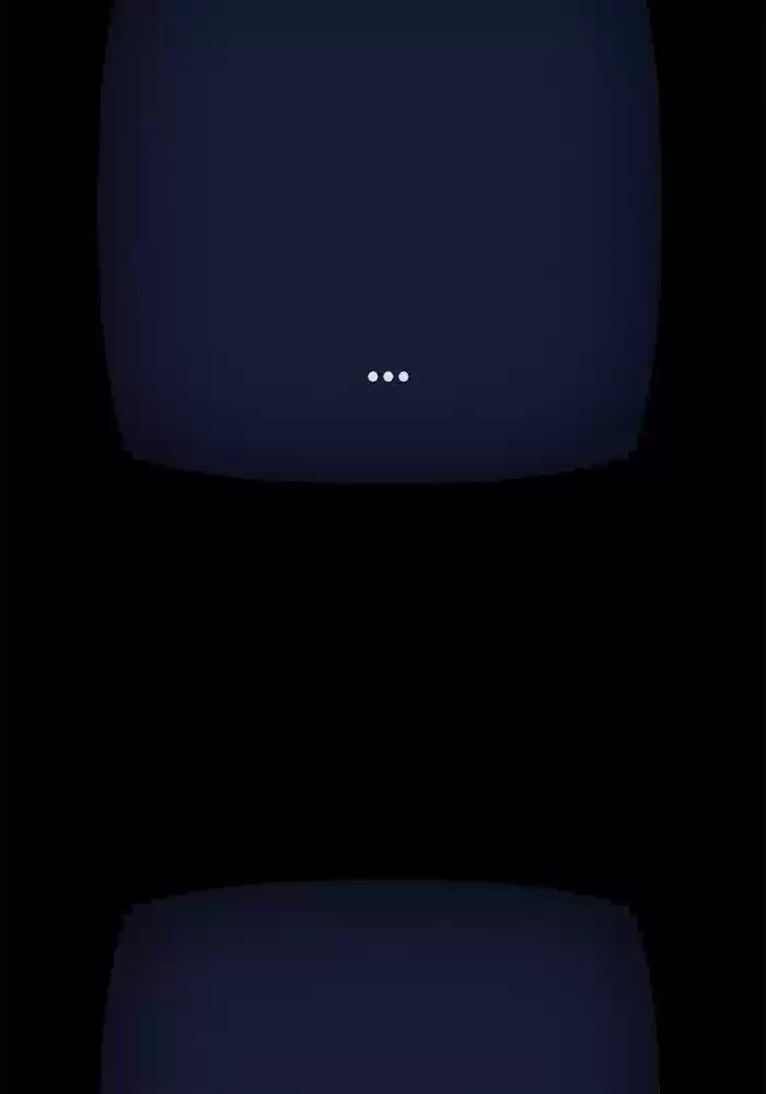 Guardians of the Video Game ch.191