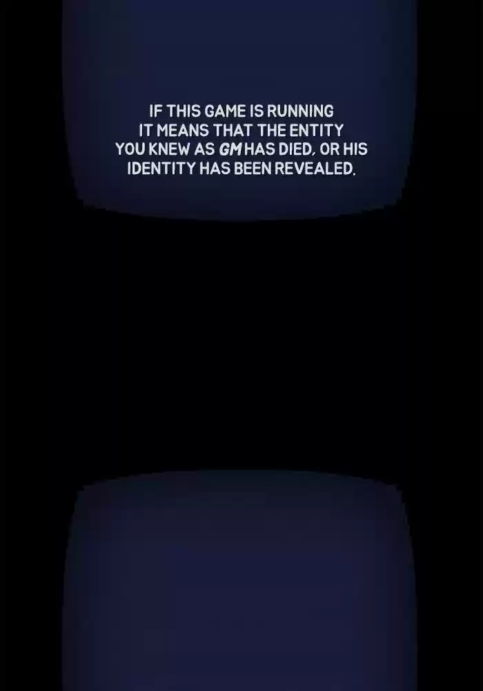 Guardians of the Video Game ch.191