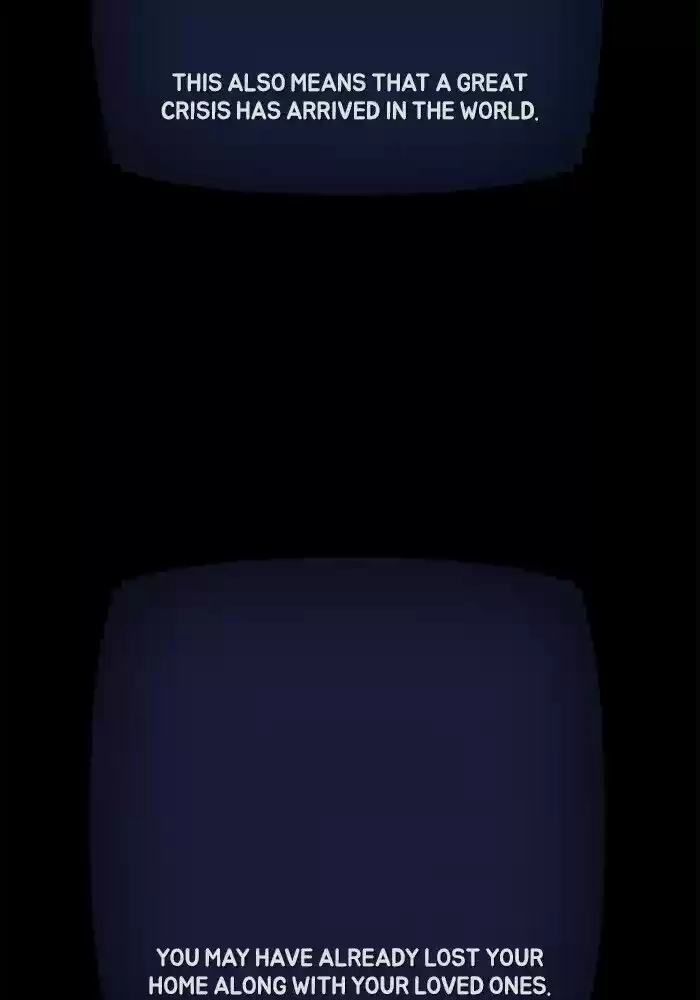 Guardians of the Video Game ch.191