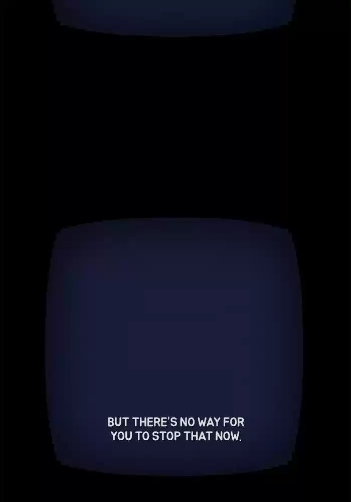 Guardians of the Video Game ch.191