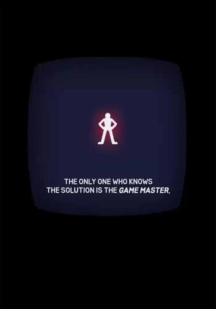 Guardians of the Video Game ch.191