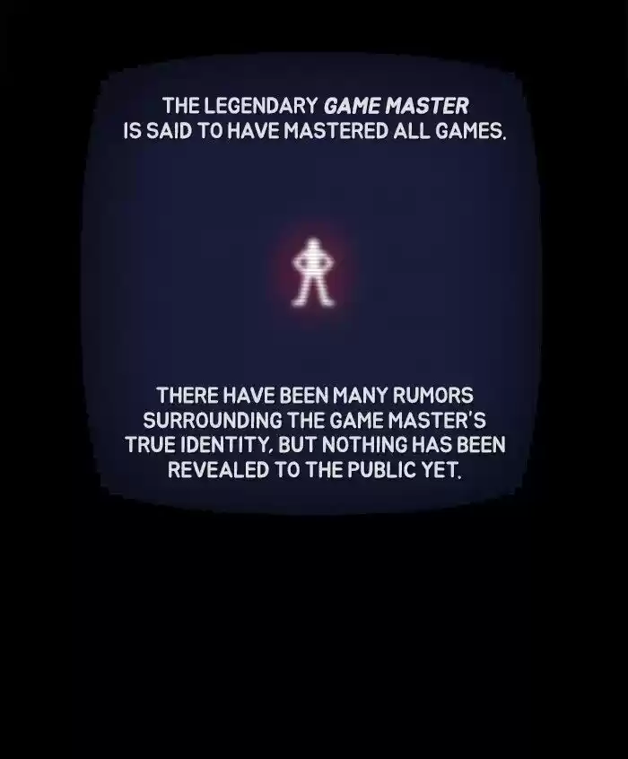 Guardians of the Video Game ch.191