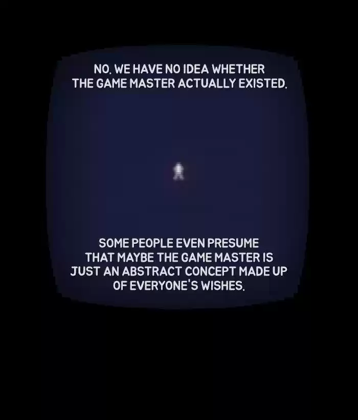 Guardians of the Video Game ch.191