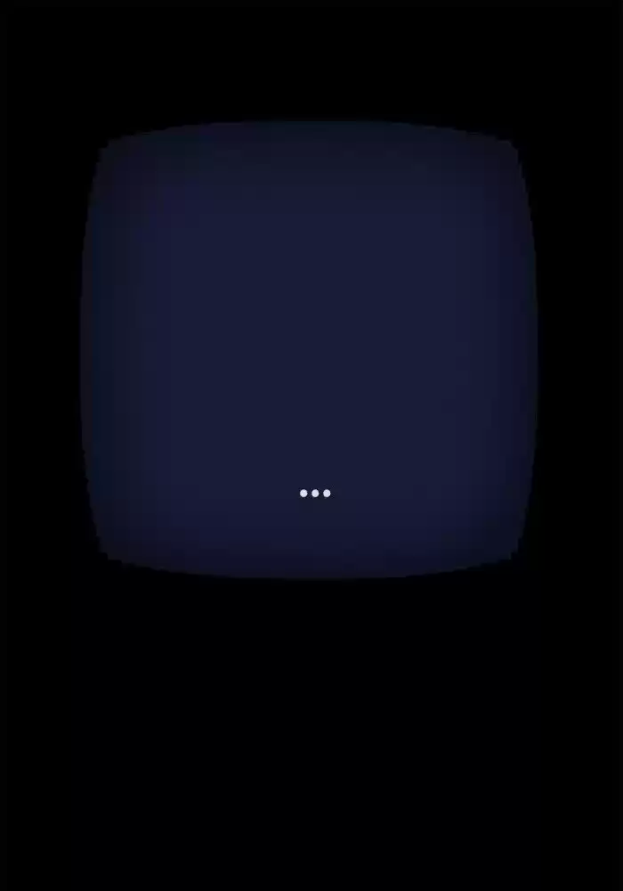 Guardians of the Video Game ch.191