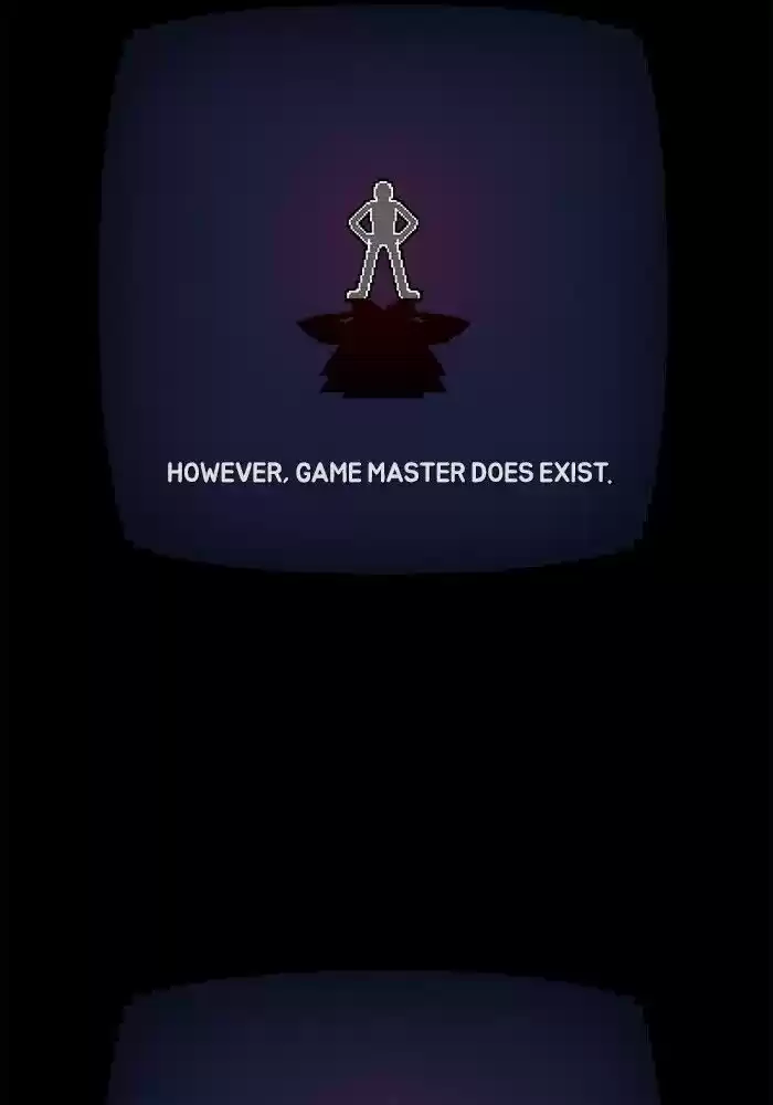 Guardians of the Video Game ch.191