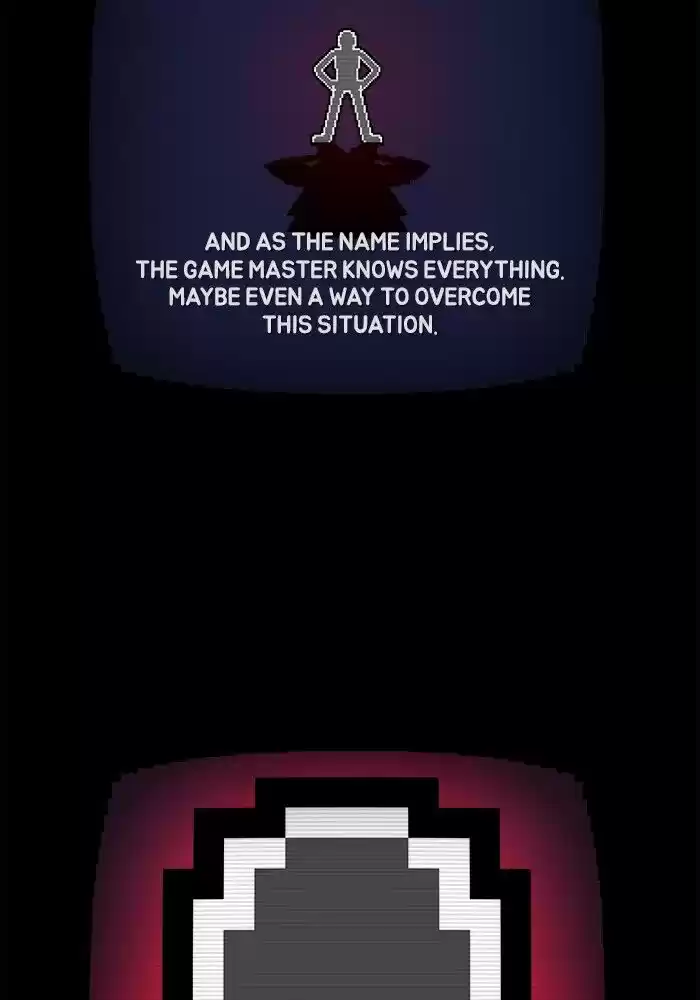 Guardians of the Video Game ch.191