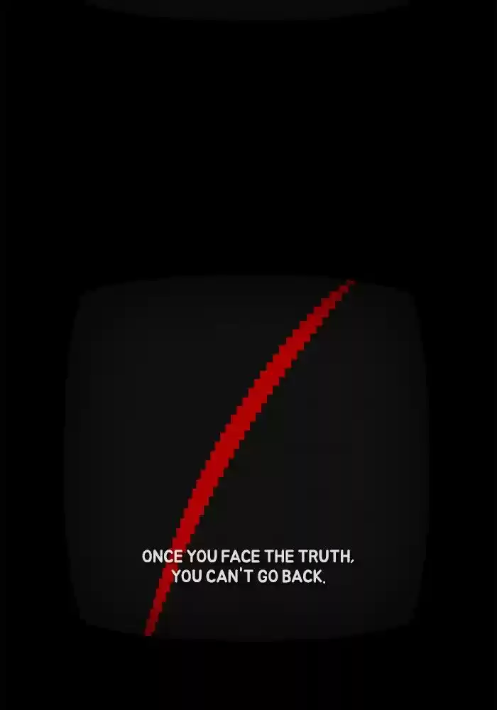 Guardians of the Video Game ch.191