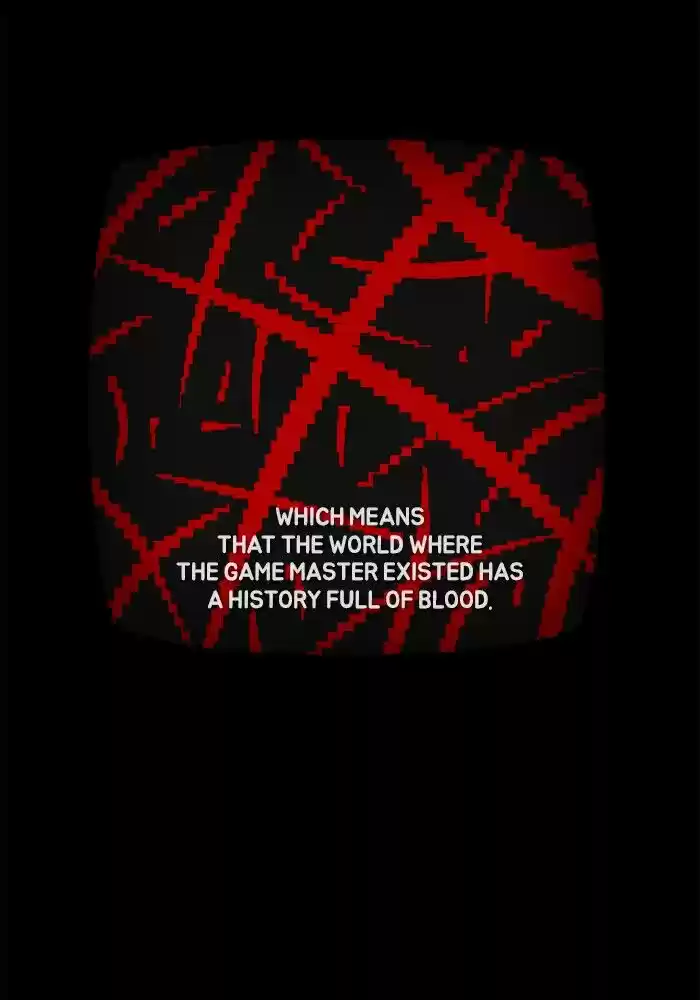 Guardians of the Video Game ch.191