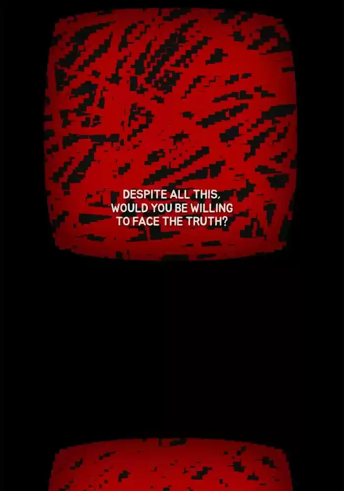 Guardians of the Video Game ch.191