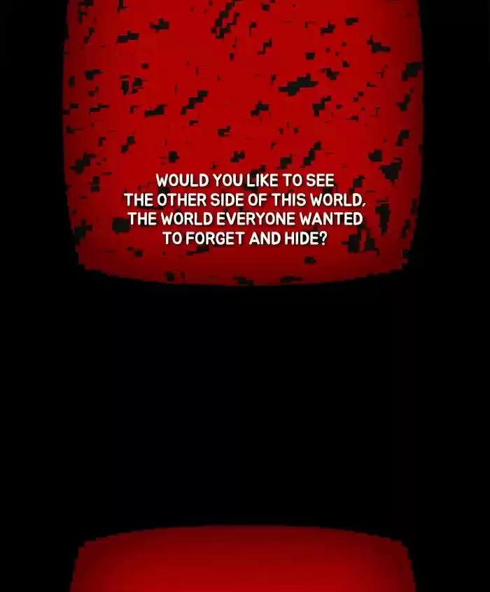 Guardians of the Video Game ch.191