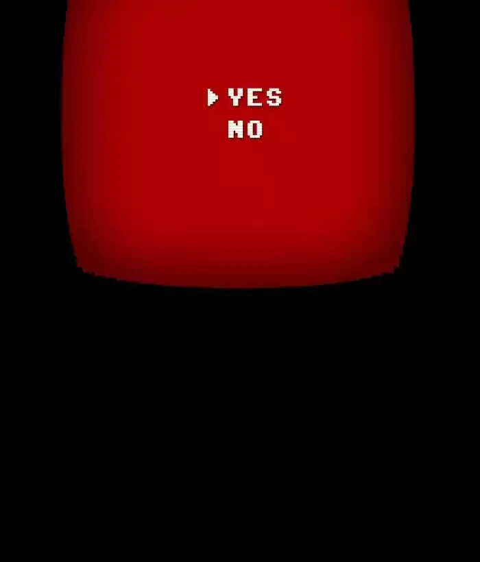 Guardians of the Video Game ch.191