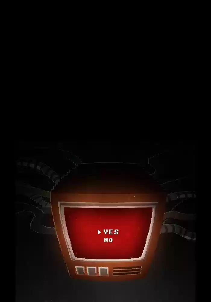 Guardians of the Video Game ch.192