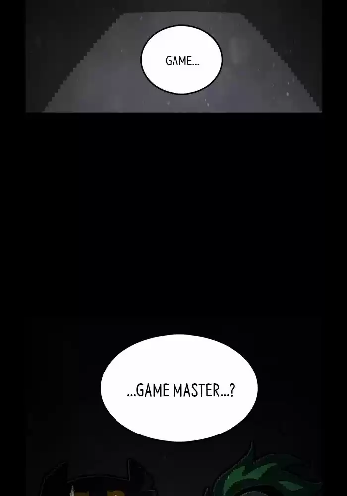 Guardians of the Video Game ch.192