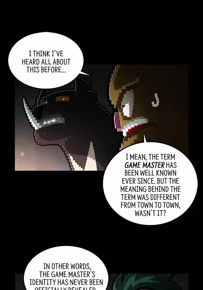 Guardians of the Video Game ch.192