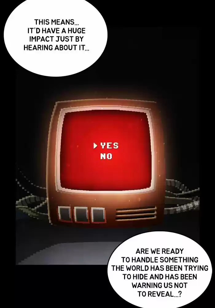 Guardians of the Video Game ch.192