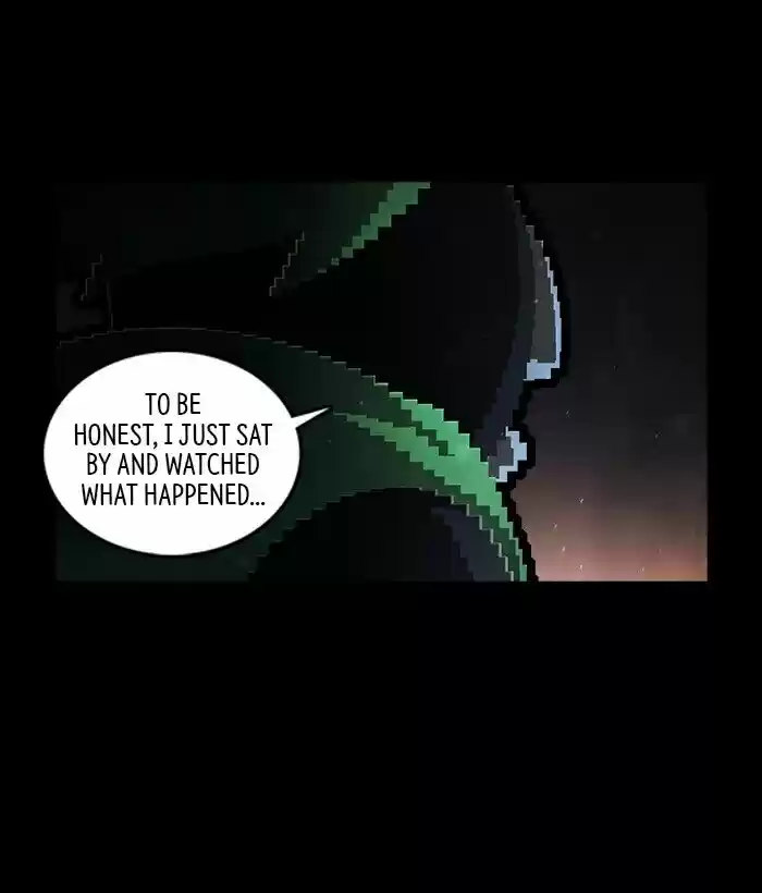 Guardians of the Video Game ch.192