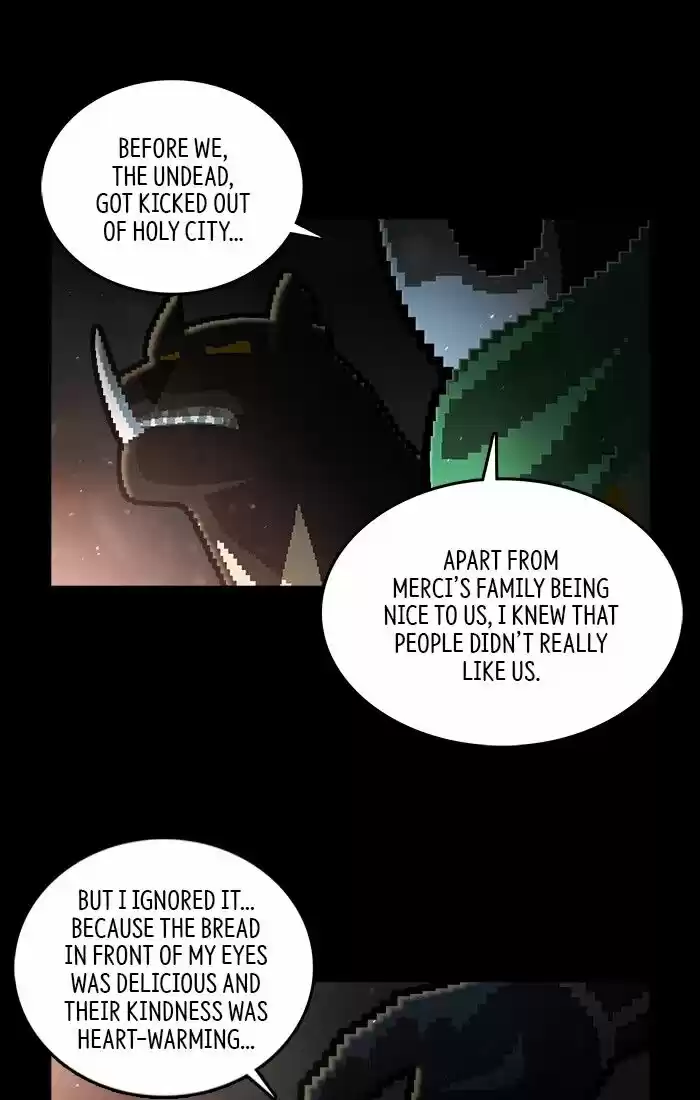 Guardians of the Video Game ch.192