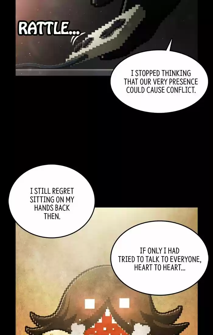 Guardians of the Video Game ch.192