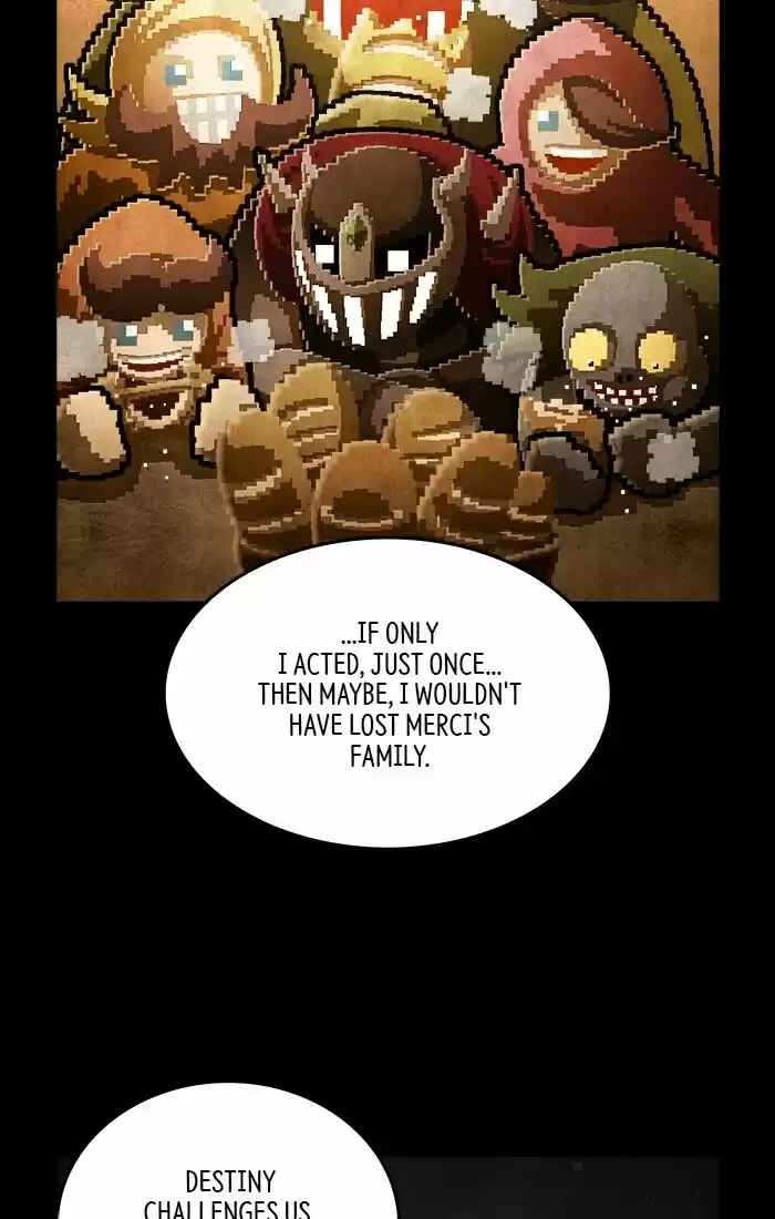 Guardians of the Video Game ch.192