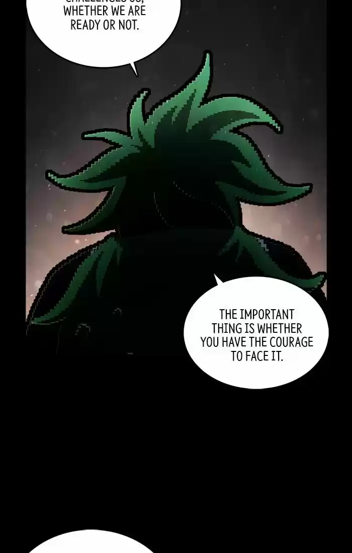 Guardians of the Video Game ch.192