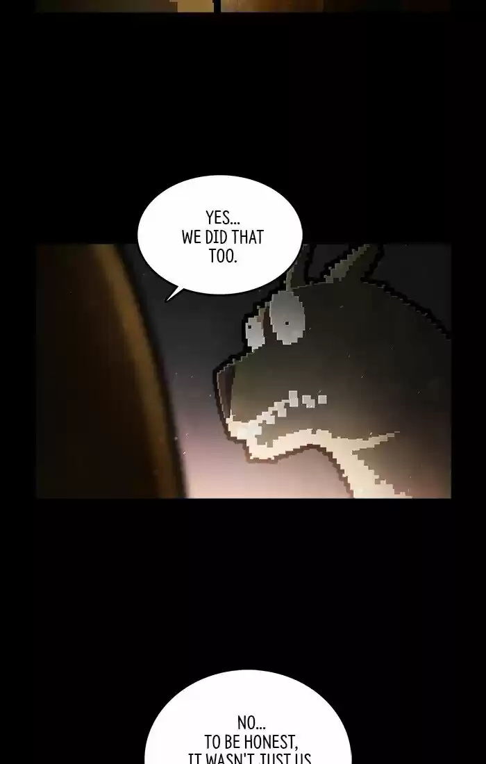 Guardians of the Video Game ch.192