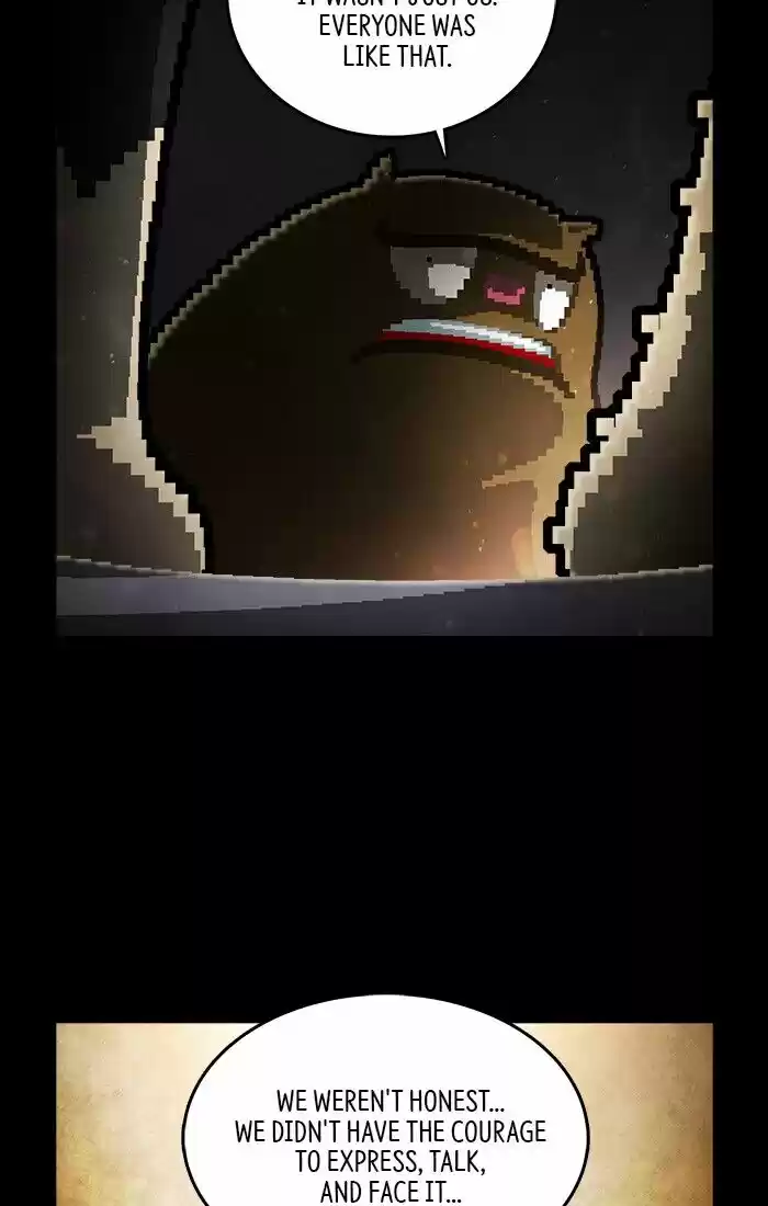 Guardians of the Video Game ch.192