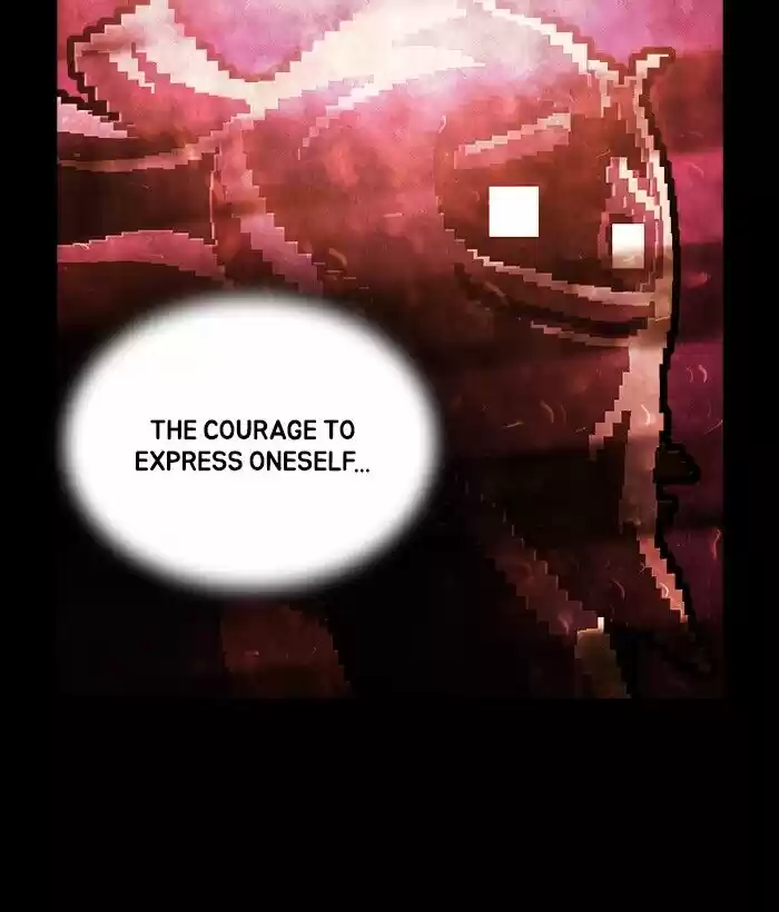 Guardians of the Video Game ch.192