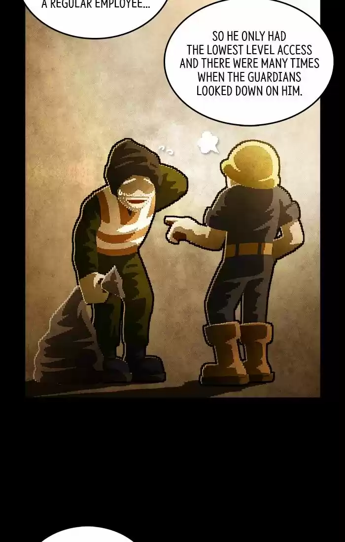 Guardians of the Video Game ch.192