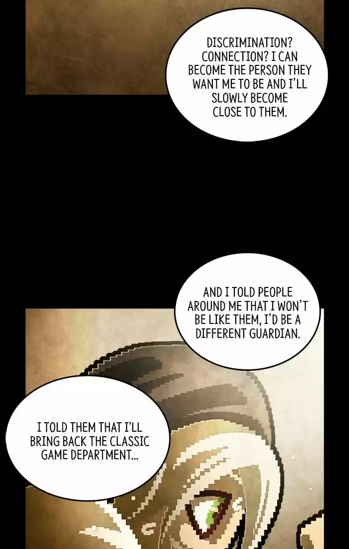 Guardians of the Video Game ch.192