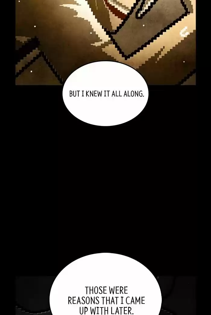 Guardians of the Video Game ch.192