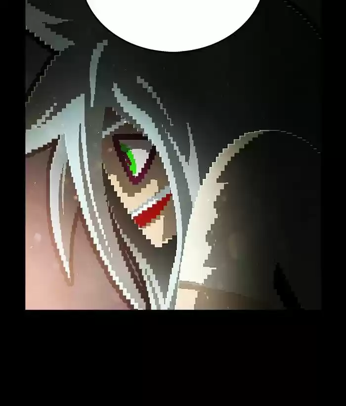 Guardians of the Video Game ch.192