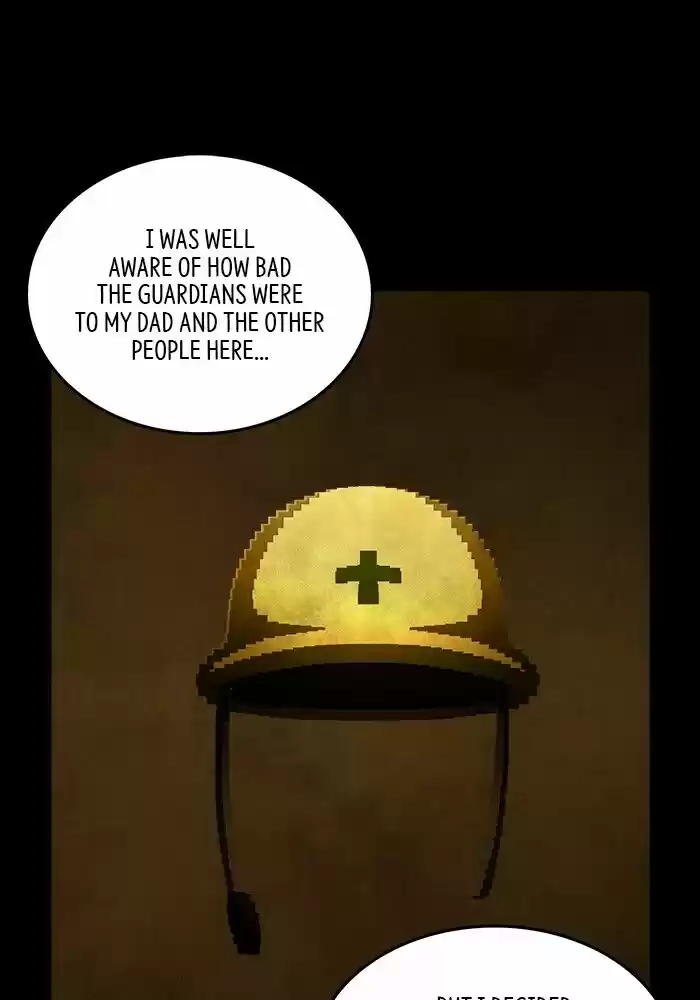 Guardians of the Video Game ch.192