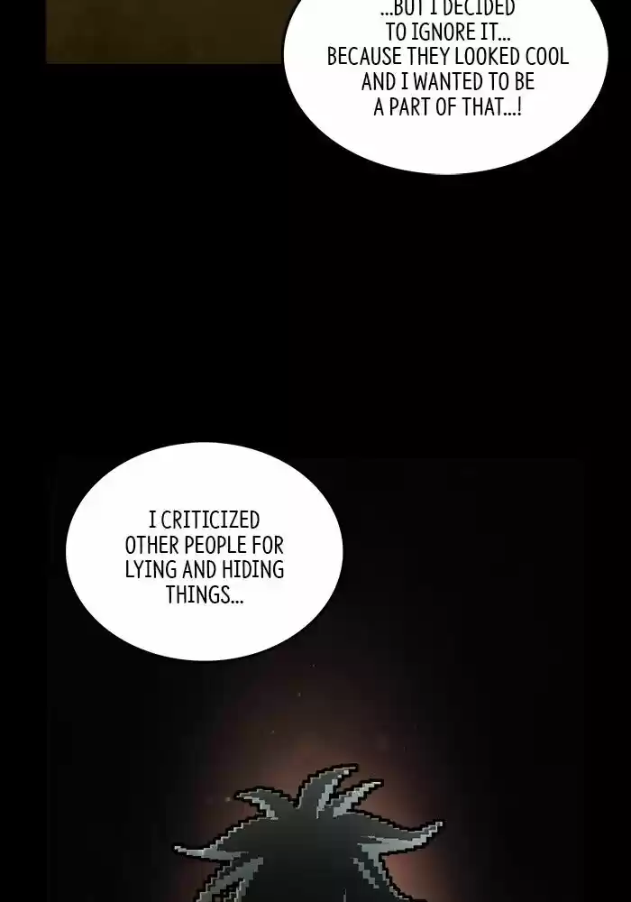 Guardians of the Video Game ch.192