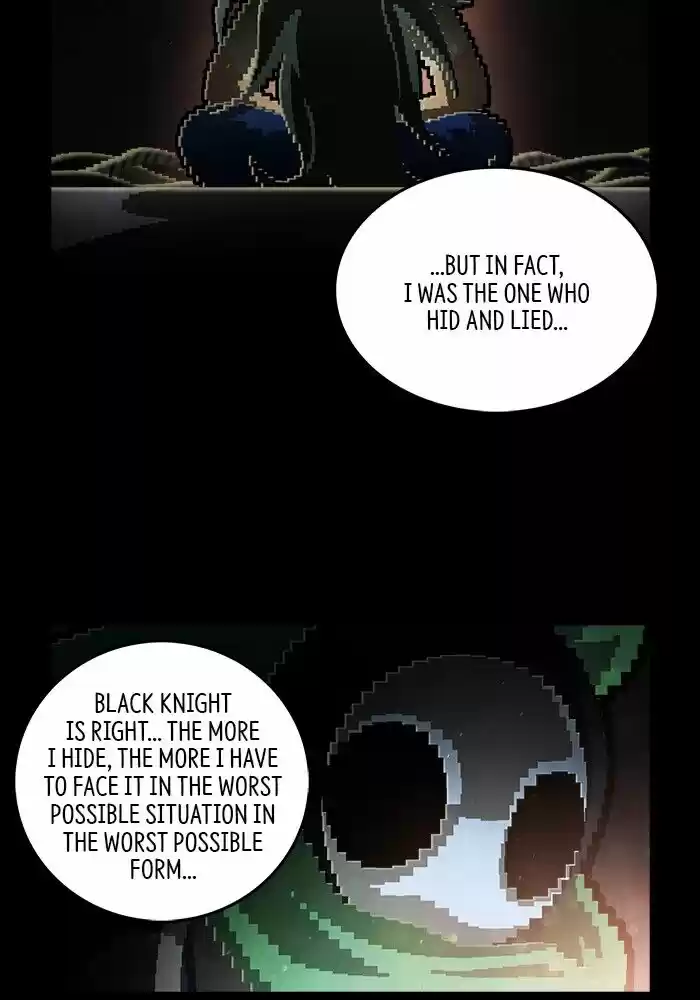 Guardians of the Video Game ch.192