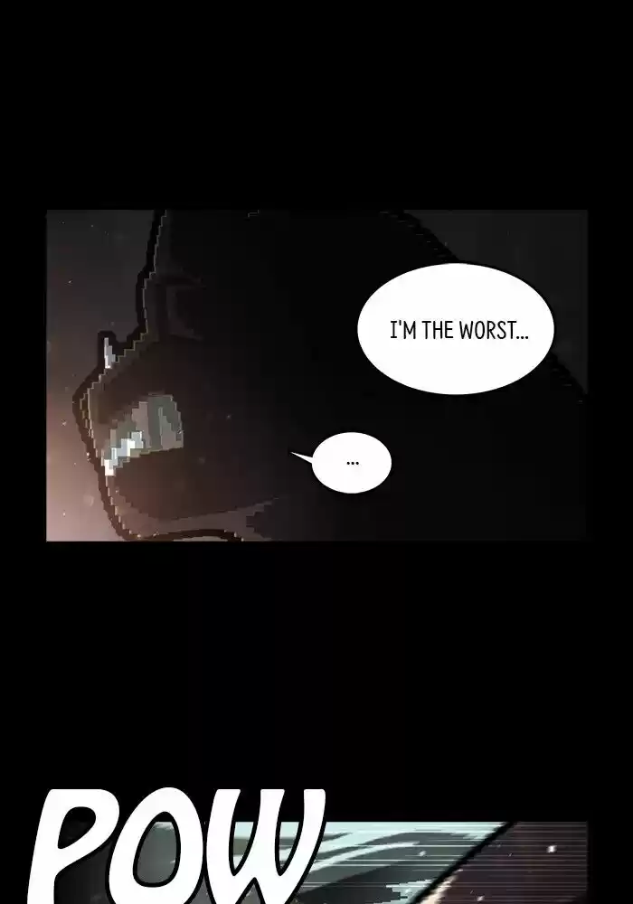 Guardians of the Video Game ch.192