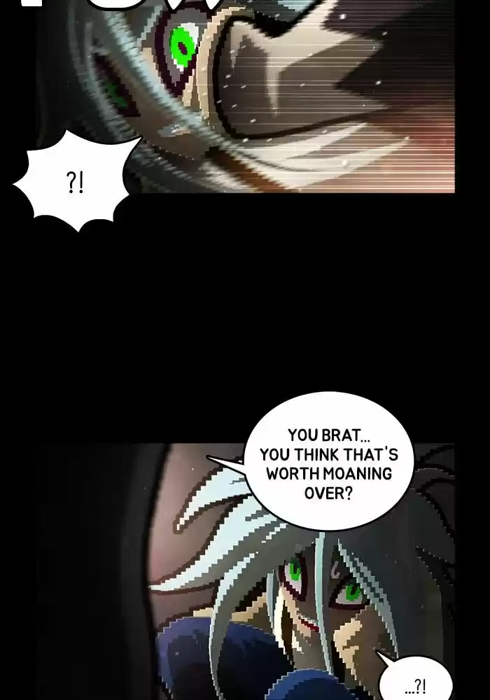 Guardians of the Video Game ch.192