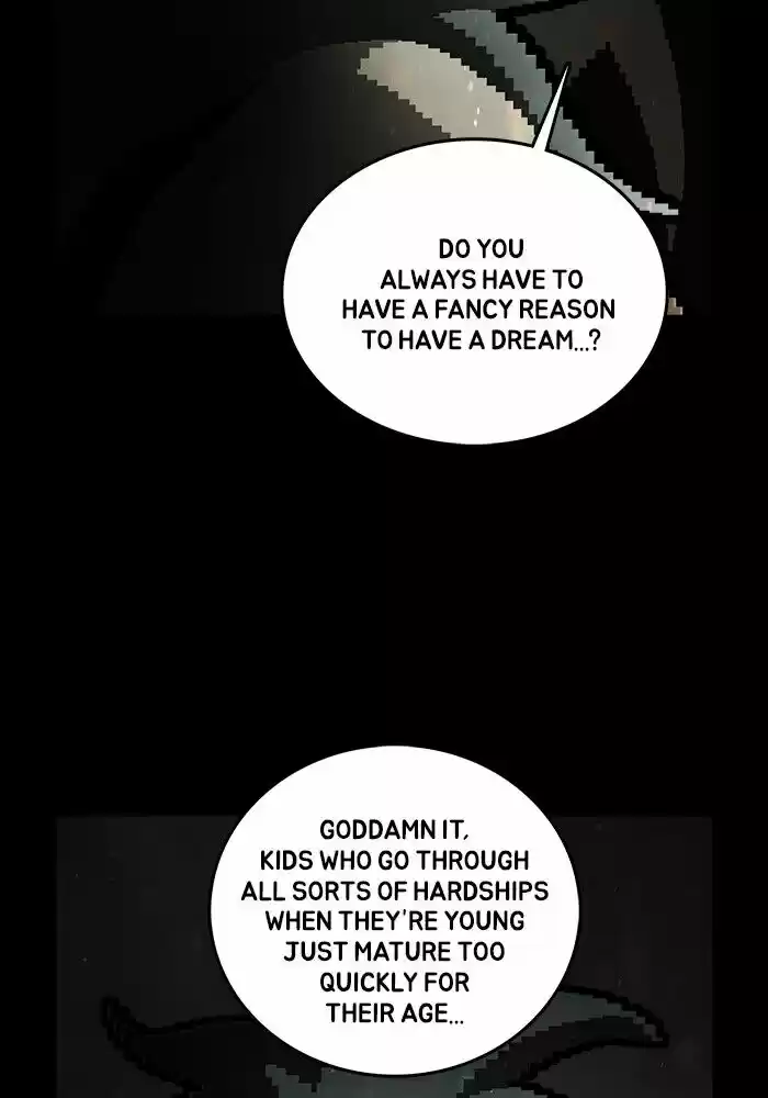 Guardians of the Video Game ch.192