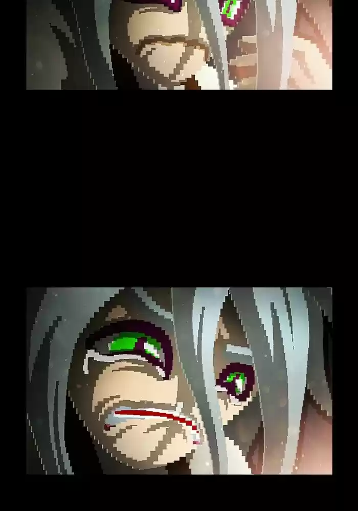 Guardians of the Video Game ch.192