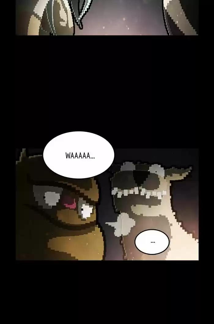 Guardians of the Video Game ch.192