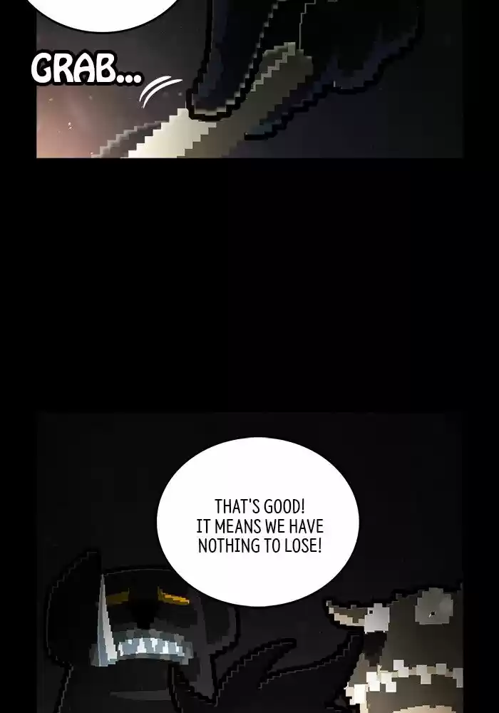 Guardians of the Video Game ch.192