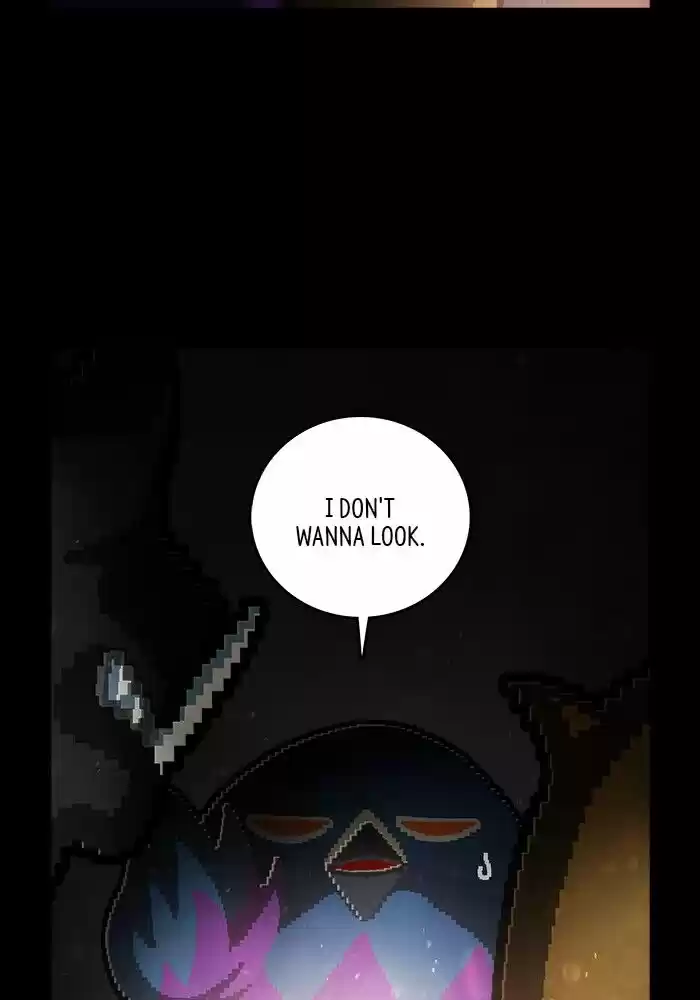 Guardians of the Video Game ch.192