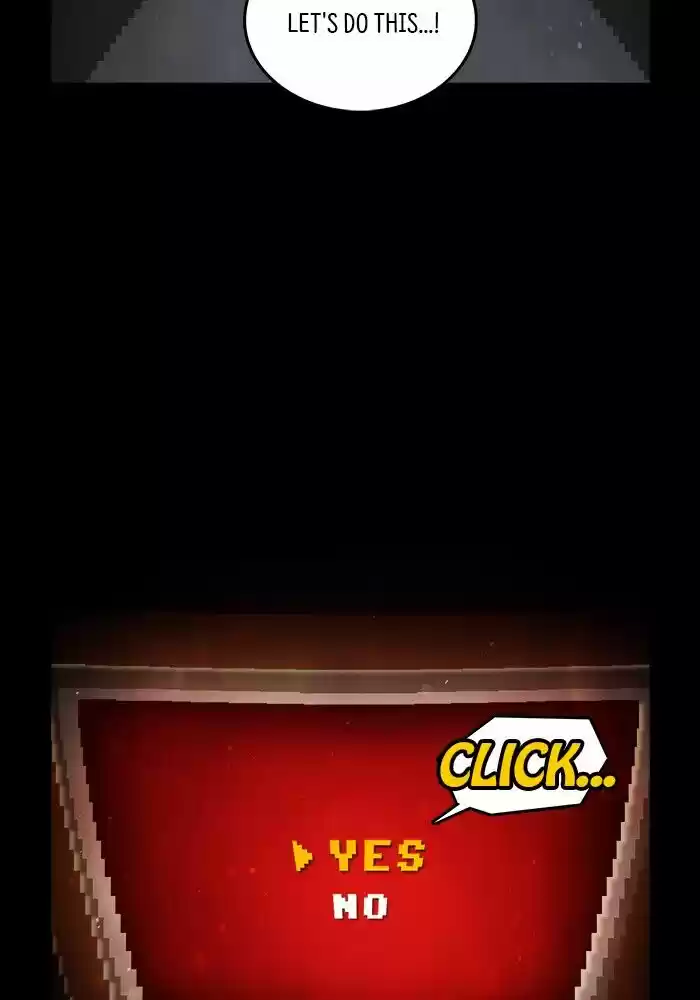 Guardians of the Video Game ch.192