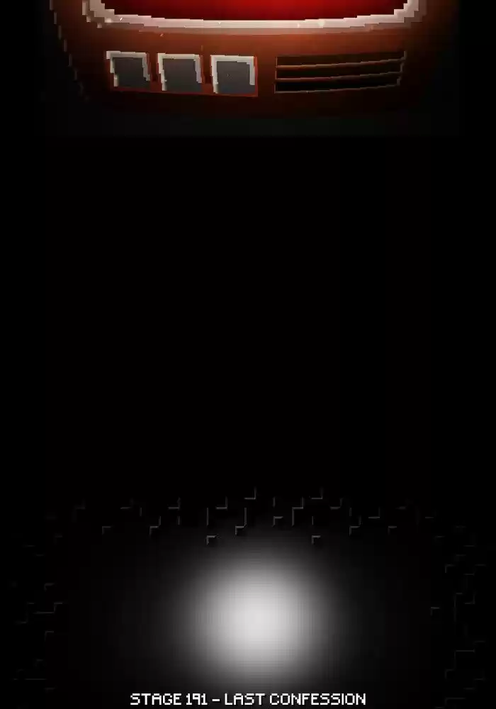 Guardians of the Video Game ch.192