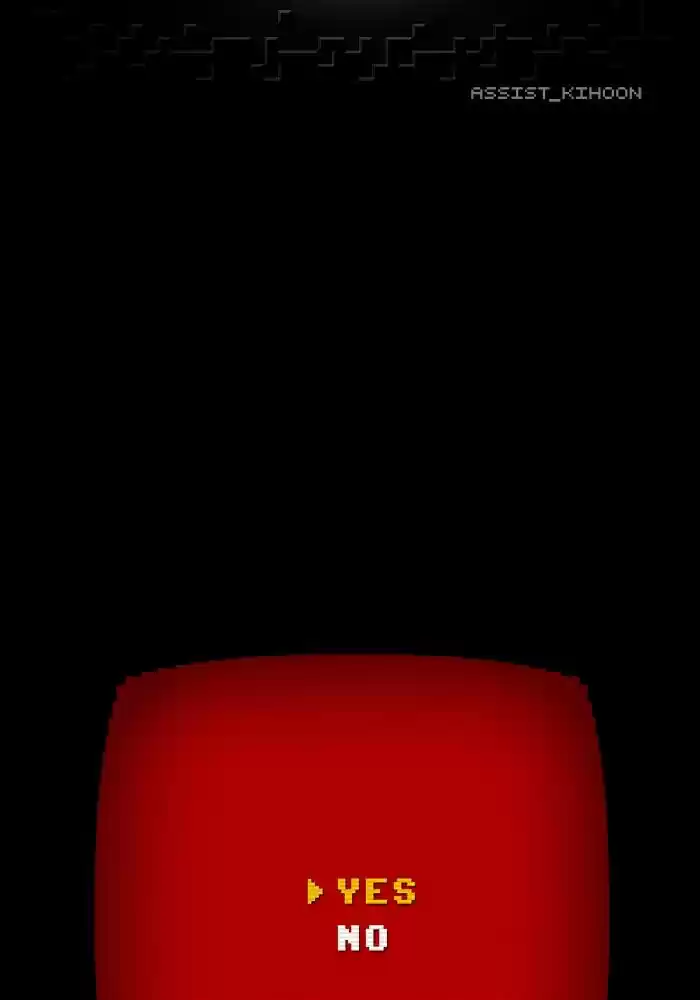 Guardians of the Video Game ch.192