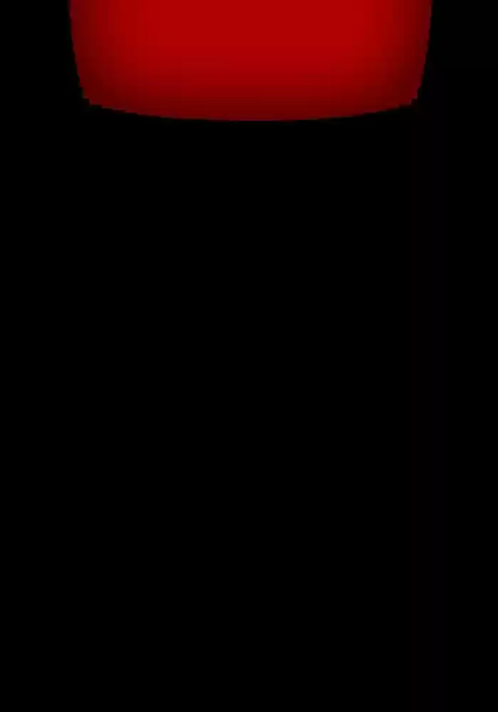 Guardians of the Video Game ch.192