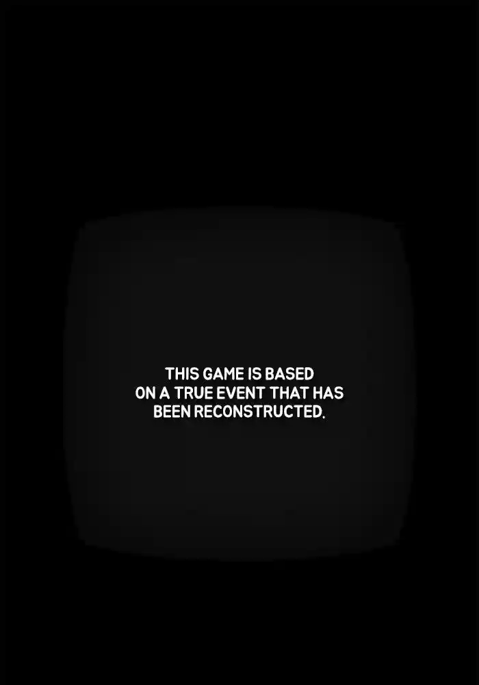 Guardians of the Video Game ch.193