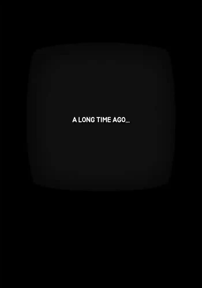 Guardians of the Video Game ch.193