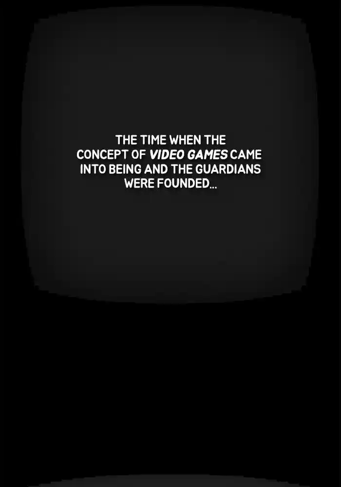 Guardians of the Video Game ch.193