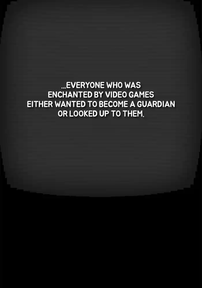 Guardians of the Video Game ch.193